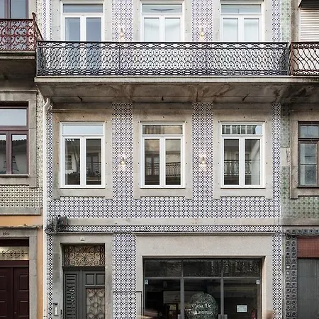 Downtown Historic Apartment *